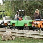 ◆<b>재미</b>보장) 쉬어가는곳 ★6탄★◆