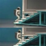 길지만빵터지는미친만화 3ㅋㅋㅋㅋㅋㅋㅋㅋㅋㅋㅋㅋㅋㅋㅋㅋㅋ