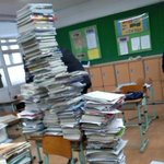 ☆★(사진有)졸업하기전추억하나더만들기☆★