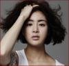 눈썹이 찐해지고 싶었어요....(사진有)