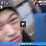 내가수가가장<b>친근</b>해보일때