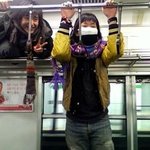 <b>종훈</b>이가 리더에요ㅋㅋㅋ