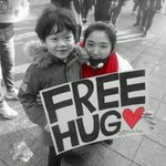 ★ 청주 시크프리허그녀의 생생한 글후기ㅋㅋㅋㅋㅋㅋ