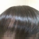 ★★[사진有느님짱]집에서 혼자 <b>염색</b>하다가..★★