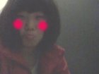 새해가밝아온기념으로<b>엽사</b>>.<ㅋㅋㅋㅋ