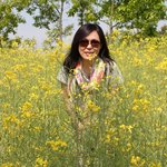 ★또 한해가 지났네요. 길러주신 어머니 사랑해요★