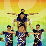 3년동안 내가만난 특이한(특별한?이상한?신기한?) 사람들
