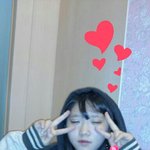 ★★★★★따끈따끈새해기념쌍수후기~3_3 2012년 엄마아빠께!★★★★★