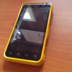 ★☆★☆★흔한케이스가 훈훈한 케이스로 바뀌는 과정★☆★☆★