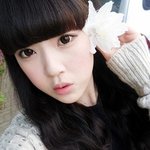 ☆★ 친구들이 다이어트한다고할때 ★☆