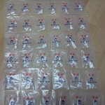 ★약봉지ㅋㅋㅋㅋㅋㅋㅋ★