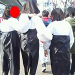 ★★★안보면 후회해요!!우리 해치지않아요★★★
