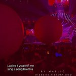 ☆<b>mbc</b>너무하는거아닌가요?이글좀퍼뜨려주세요여러분ㅠ☆