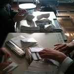 ★★★★뒷북주의! 여중생의 조선업현장★★★★