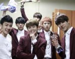 ●●●비스트<b>말</b>이예요... 진짜 <b>제</b>가봐도 쫌....