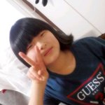 2012 <b>순천</b>에 여신★