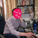 클뤽!! ㅋㅋ 우디 아빠의 <b>기여미</b> 스타일 ㅋㅋㅋㅋㅋㅋ