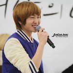 ★★★아이돌 실제 모습★★★