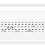 ★★★미친년이또<b>메일</b>을보냈음ㅋㅋㅋㅋ★★★
