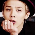 2012년 흑룡해 용띠 스타!!!!!(88년생 연예인 기준)