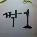 31일<b>명동</b> 금강불괴 기똥차게때려줘요