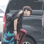 ☆★☆★남우현☆★☆★   (인슾의힘을보여줘!!)