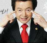 드래곤볼 보다가ㅋㅋㅋㅋㅋㅋㅋㅋㅋㅋㅋㅋㅋㅋㅋㅋㅋㅋㅋㅋㅋㅋㅋㅋ