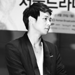 ☆★☆네이트판글유행☆★☆