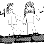 ★★★언니들의 공통점(?)★★★사진有