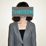 이거 15500원짜리 <b>구제</b> 자켓인데