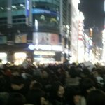 ☆★☆★31일명동프리허그사람찾음☆★☆★