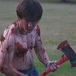 ♥♥♥비스트1위?엠블뤡?유키스?빅뱅?인피니트?ㅋㅋㅋㅋ미췬냔들ㅋㅋㅋ♥♥♥