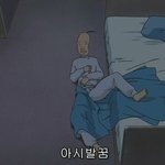 ★★★요섭이머리쓰다듬었음.★★★