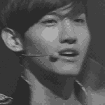그러고보니sm비주얼담당들은