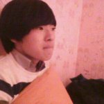 사진有)@@<b>명동</b> 프리허그男들 2탄 (31일)