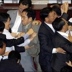 ★☆★우리나라의 심각성★☆★