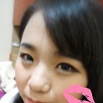 ★☆★(새해기념으로 사랑하는 친구를 위해)★☆★