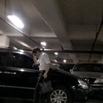 ★ 2 0 1 2 년 흑 룡 해 대 표 허 세 흔 남 을 소 개...