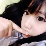 ★★★새해맞이 <b>흔녀</b> 5명대려가★★★