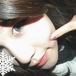☆☆이게진정한초딩<b>얼짱</b>이다★★