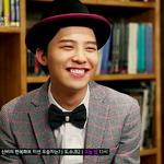 용준형이 지드래곤 숨겨온 쌍둥이라는게 <b>트루</b>?