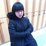 ★☆★고등학생 흔<b>녀</b>→<b>훈녀</b>→일찐 만들기(사진多엄청난 스압)★☆★