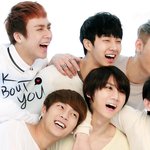 ★★비스트 너네 정말뭐야?--★★