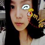 이사람 <b>도용</b>확인좀여;;