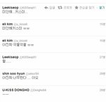 ★★★★마봉춘피해자분들반응★★★★