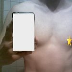 홈트레이닝남 2번째사진 (욕/조언 모든말 <b>환영</b>ㅋㅋㅋㅋ)