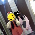 명동프리허그 긴생머리에 <b>도우</b>너동물잠옷입은애랑 핑크색캥거루기억나시는분★★★