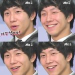 ★★소녀시대와 위험한 소년들 구지수★★수정