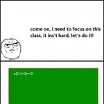 ㅋㅋㅋ 5교시 <b>필기</b>시 공감ㅋㅋㅋㅋㅋㅋㅋㅋ