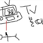 ★<b>tv</b>보다가 잠들려고 할때 공감★